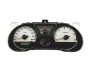 Tachometras Suzuki Ignis 34100-6GC 34100-86GC0 51614