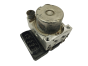Abs Siurblys Daihatsu Cuore 44510-B2010 Sumitomo 64196