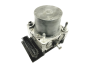 Abs Siurblys Fiat Idea 46826209 0265800304 Bosch 39199
