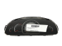 Spidometras Hyundai Matrix 94004-17510 9400417510 59308