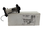 Įtempiklis Naujas Citroen Peugeot 9830147280