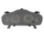 Spidometras Hyundai Santa Fe 94003-26521 55225