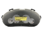 Tachometras Peugeot 206 9648837180 000643406 49128