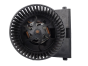Salono Ventiliatoriaus Variklis 1J1819021B F657877G VW Audi Seat Skoda 1071