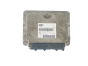 Valdymo Blokas IAW4AF.PP 55187374 Fiat Magneti Marelli 39798