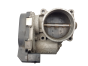 Droselio sklendė BMW 1354 7561066 -02 A2C53374895 VDO