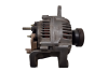 Generatorius Renault 7700870279 2541947A 75A Valeo 1093