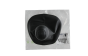 Pavarų svirtis Naujas Originalus 93461595 969351467R Renault Opel Nissan