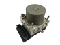 Abs Siurblys Nissan Micra K12 47660AX600 0265800319 0265231341 61946
