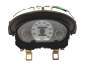 Spidometras Fiat Seicento 6062680210A 33201