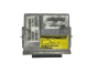 Variklio Valdymo Blokas ECU 5380068 09378739 5382536 Saab