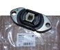 Variklio Atrama Vai Renault 594731 112214046R Hutchinson