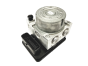 Abs Siurblys Kia Picanto 58900-G6810 Ate 46248