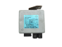 Valdymo Blokas 8200336827 6900002684 Renault KOYO