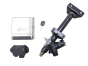Paleidimo komplektas Mercedes-Benz A A0275459632 1688200226 1.7 CDI