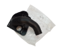 Oro žarna Citroen Peugeot 1.6 HDI 143464 9645933580 Naujas Originalus
