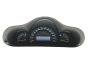 Tachometras Mercedes C W203 A2035401947 28782