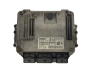 Valdymo Blokas PSA 0281012466 9653958980 Bosch 20440