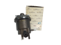 Kuro Filtro Korpusas Citroen Peugeot 2.0 HDI 190169 1901.69 Naujas Originalus