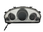 Tachometras Mercedes E W212 A2C53299345