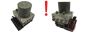 Abs Siurblys Mercedes A W169 B W245 A0044319212 0265950322 65440