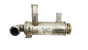 EGR Aušintuvas 9646762280 VP1U3H-9P445-BB 1.6 TDCi HDI PSA Ford Volvo