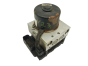 Abs Siurblys BMW 3 E36 34.51 1164047 10.0204-0031.4 ATE 63671