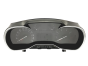 Tachometras Citroen C3 9813361680 Yazaki 52811