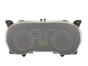 Spidometras Fiat Grande Punto 51867545 503005291100 27169