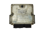 Valdymo Blokas 0281011064 P04727665AB HN7ABO Chrysler Bosch 14257