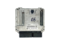 Valdymo Blokas Mini 8519663 0281018991 Bosch 43351