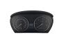 Spidometras BMW X1 E84 9316152-01