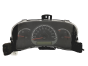 Spidometras Fiat Panda 51871009 503005310100 30851