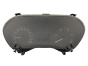 Tachometras Mercedes Vito A4479009205 Johnson 24918