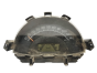 Spidometras Smart Fortwo 0010124V004 110008872022 41078