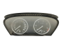 Spidometras BMW 5 E60 E61 6211 9153755 41350