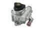 Vairo Stiprintuvo Siurblys 4B0145156 B13209 Audi A6 Borsehung