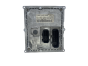 Valdymo Blokas Smart 0003107V006 0261205004 Bosch 50350