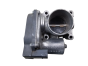 Droselio sklendė 03D133062E A2C53060088 VW Seat Skoda 2061