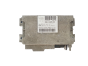 Valdymo Blokas IAW16FM.EC 46555914 Fiat Magneti Marelli 38069