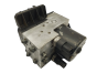 Abs Siurblys ESP Mercedes W168 A0044310912 0265202461 Bosch 61621