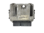 Valdymo Blokas 55205066 0281012965 4G34A3ABM Alfa Romeo Bosch 54198