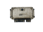 Valdymo Blokas 0261206246 9637838780 9645802280 PSA Bosch 39334