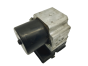 Abs Siurblys Lancia Ypsilon Y 51758178 54084785B TRW 62651