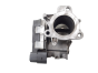 Droselio sklendė 55213019 40DFP1 Fiat Alfa Romeo 1464