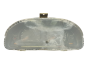Spidometras Tata Safari 269954219903N 203156 28452