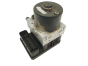 Abs Siurblys Citroen C5 9657061080 10.0960-1140.3 MK60 ATE 65662