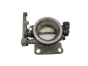 Droselio sklendė Renault 7700875435 161192787R 1.4 1.6
