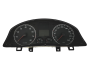 Spidometras VW Golf MK5 1K0920850K 110080246024 29786