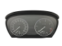 Spidometras BMW 3 E90 E91 9166846-02 1025350-85 50318